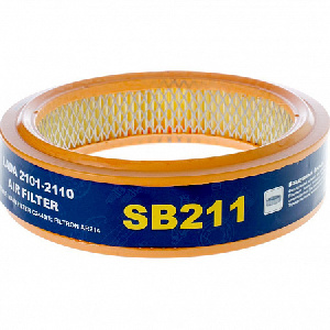 SB211