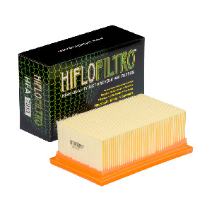 HFA7913 Air Filter 2016_09_19-scr