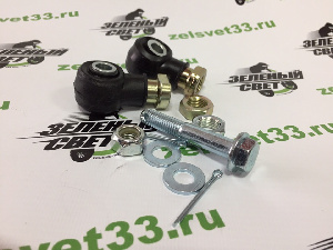 32927