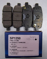 SP1250