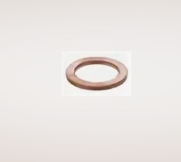 Screenshot_26