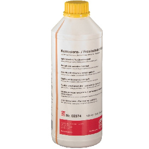 g11_yello_1l-800x800