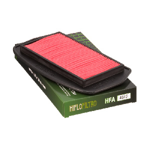 HFA4612 Air Filter 2015_03_23-scr
