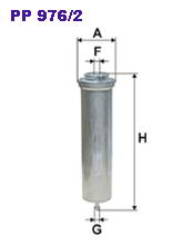 pp9762