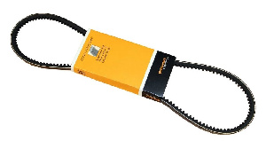 Screenshot_47