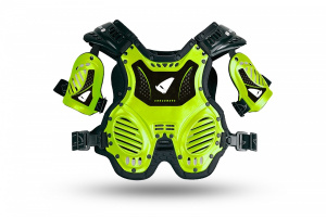 pettorina-motocross-shockwave-baby-boy-da-bambino-giallo-fluo
