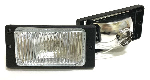 XFR_1038W
