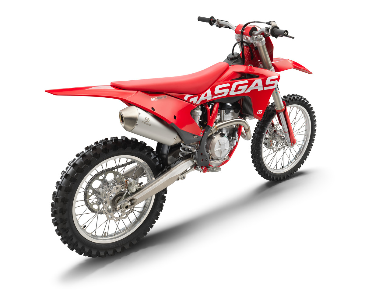 3244_MC 250 F rear ri_MY2021