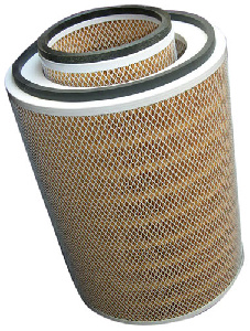 AF25452___AF25453_Air_Filter