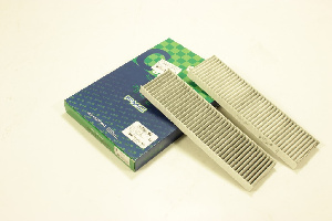 PMAC40PMC