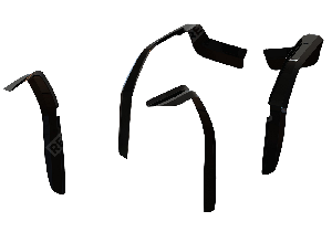 1108637