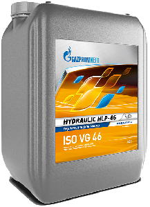 gazpromneft_hydraulic_hlp_46_10l-_1_