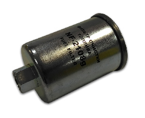 NF-2108g