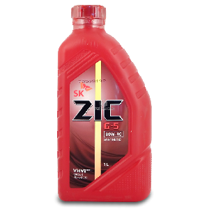zic-g-5-80w-90-1l