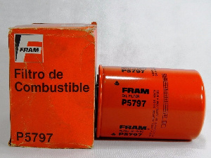 P5797