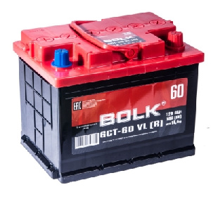 bolk_ab_600_obratnaya_polyarnost_60_ach_1