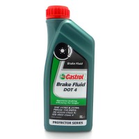 castrol-tormoznaya-zhidkoct-brake-fluid-dot-4-1l-1