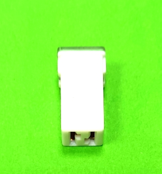 Screenshot_23