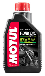 Motul_105929_Fork_Oil_Expert_Light_1l