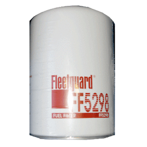 FF5298
