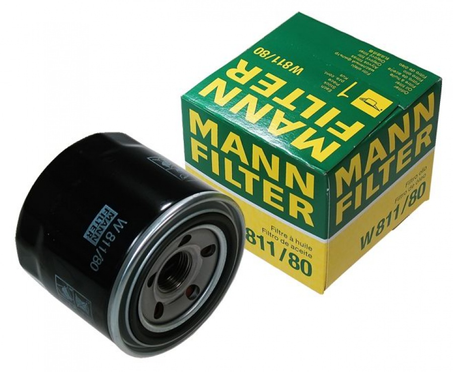 W81180-2-FILTR-MASLENNYI-MAN