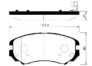 Screenshot_486
