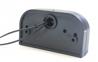 Screenshot_33