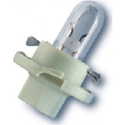 item_image