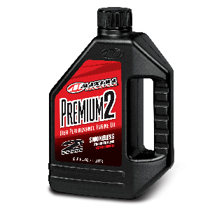 21901