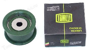 trialli_cm135