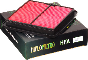 hfa3601