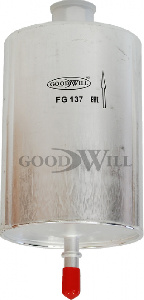 goodwill_FG137