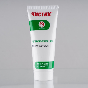 krem-dlya-ruk-regeneriruyuschi.6701