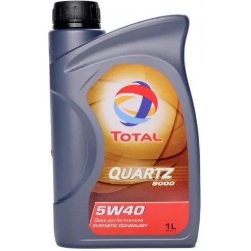 1330431969-total-Quartz-9000-5W-40-1l-500x500