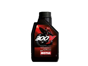 maslo-motornoe-motul-300v-4t-15w-50-1l-871katalog_