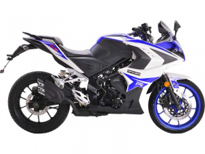 motocikl-racer-rc250xzr-a-storm-racer-270-pts-100-image-16