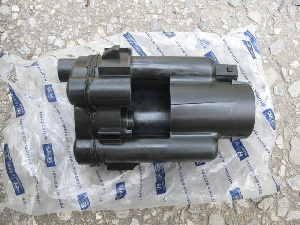 GETZ 311121
