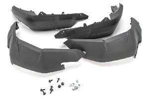 fenders_kit_MV_2