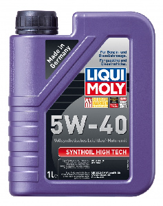 liqui_moly_synthoil_high_tech_5w_40_sinteticheskoe