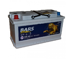 bars-gold-100-780-1