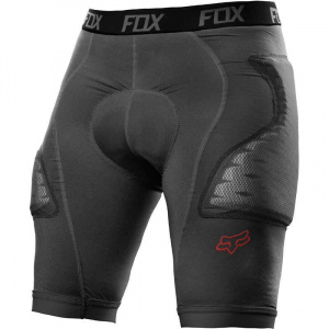 9924afadf04744fdb59ec65596b792cf