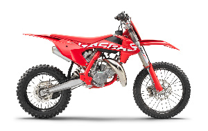 28245_MC 85 90de_ri_MY23