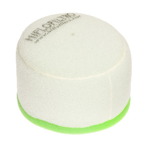 HFF2016 Foam Filter 2015_06_19-scr