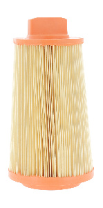 1357219