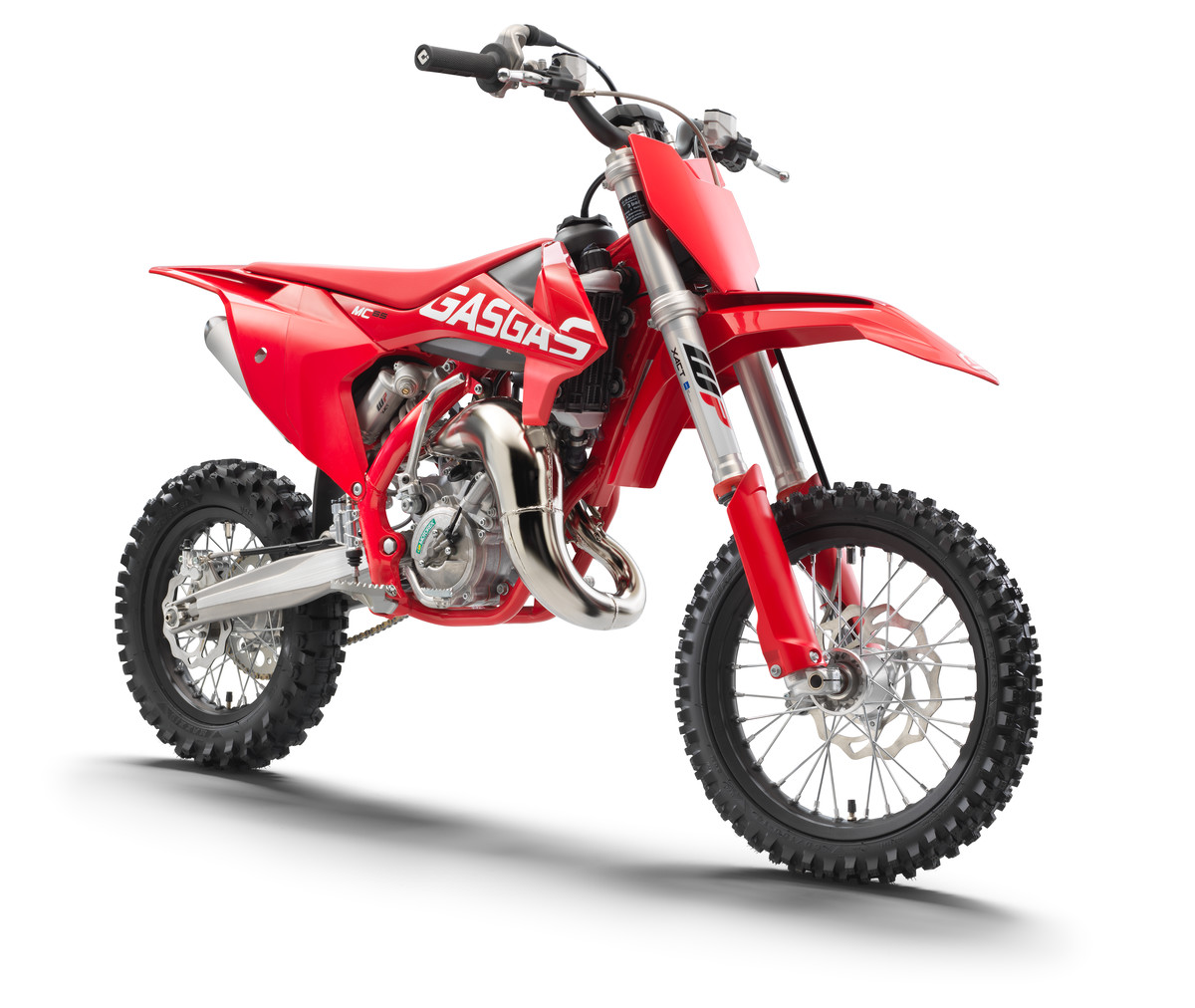 2707_MC 65 ri_front MY2021