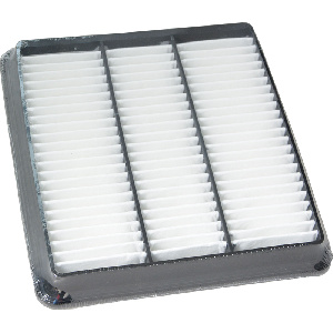 Car-Engine-Air-Filter-for-GEELY-Bo-Yue-1-8T-2-0L-2