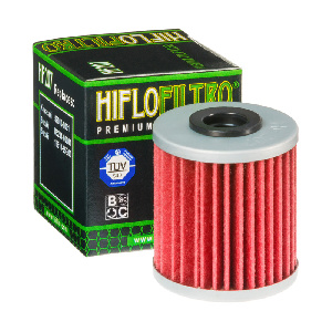 HF207 Oil Filter 2015_02_26-scr
