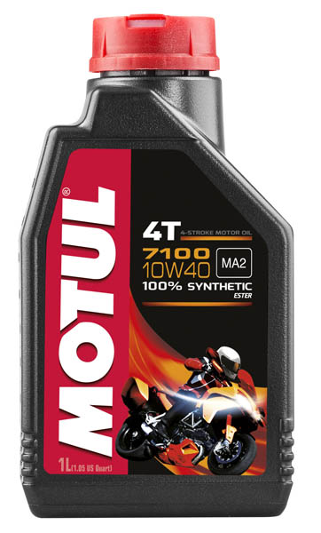 Motul_104091_7100_4T_10W40_1l