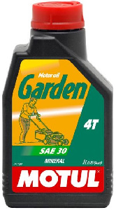 102787