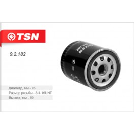 TSN 9.2.182